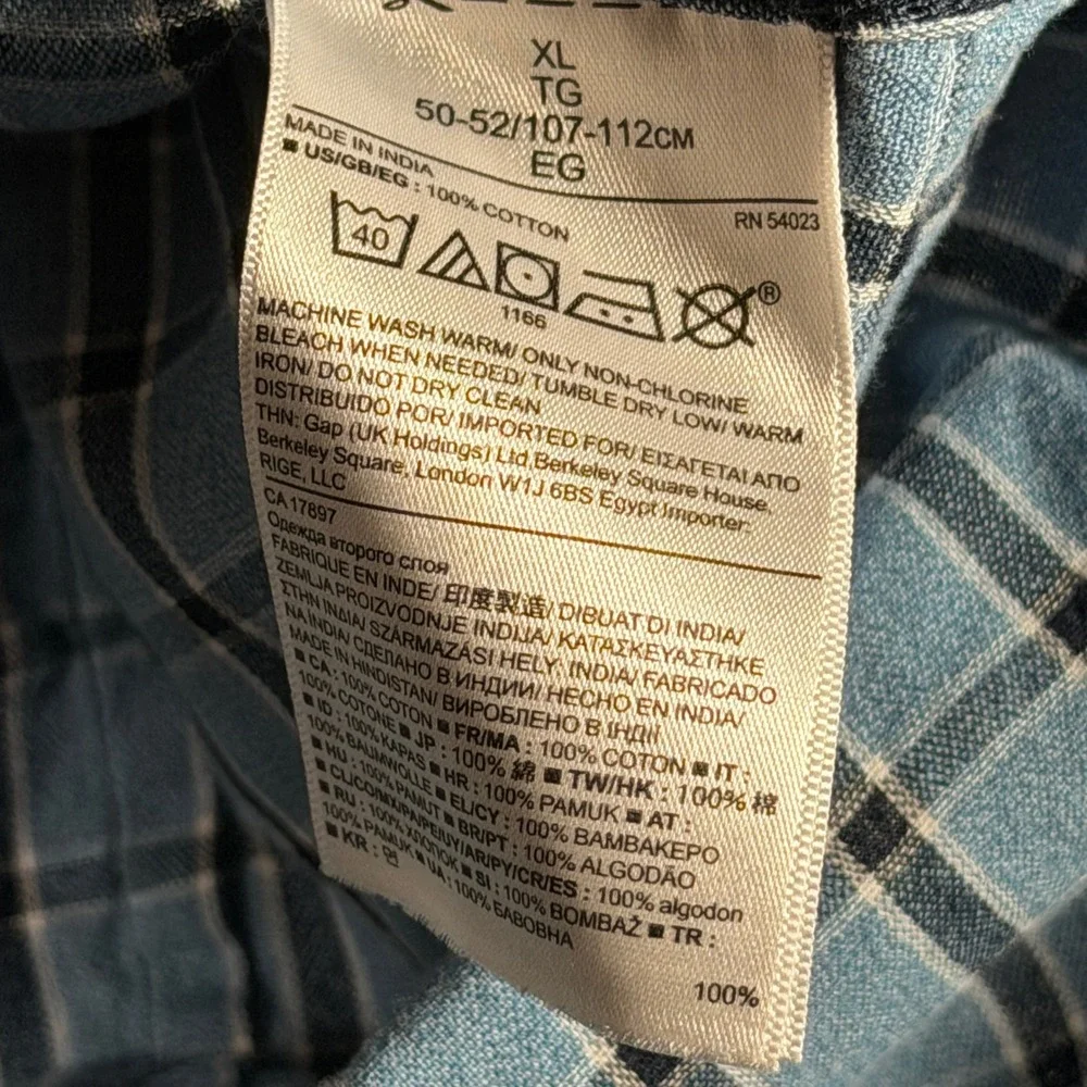 Banana Republic banana republic